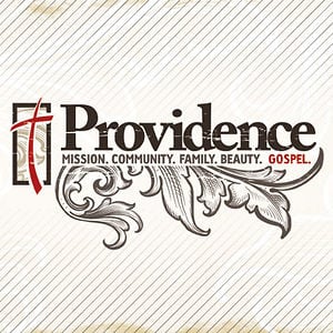 Profile picture for Providence Baptist