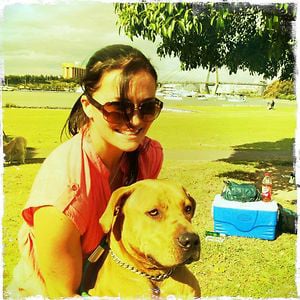 Profile picture for vernessa cook