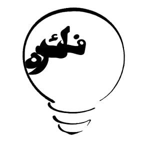 Profile picture for mo7amed ra7al