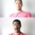 Dave David