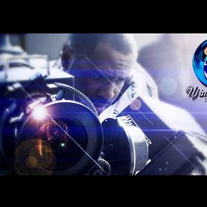 Profile picture for Oyadare Ranson III