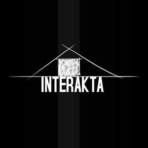 Profile picture for interakta FSRD ITB