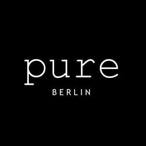 Profile picture for Pure Berlin