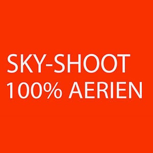 Profile picture for skyshoot