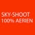 skyshoot