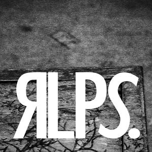 Profile picture for ЯLPS.