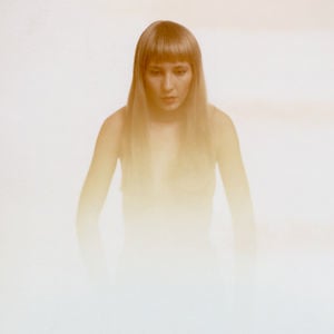 Profile picture for Angela Androida