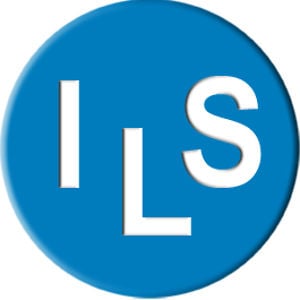Profile picture for ILSAM
