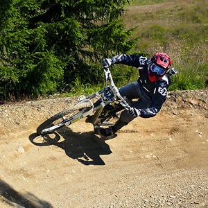 Profile picture for Morten Håvik