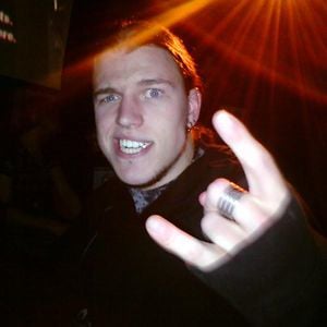 Profile picture for Sandro Nicholas