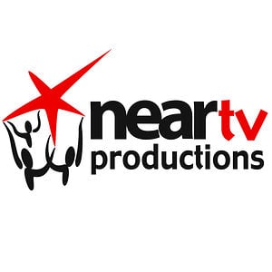 Profile picture for Near TV