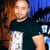 Sherif eltouny
