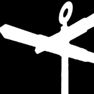 Profile picture for The Post Project