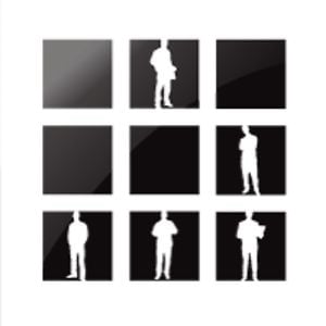Profile picture for Hacktivity