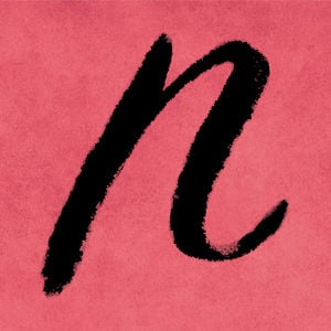 Profile picture for Projeto Nosotros