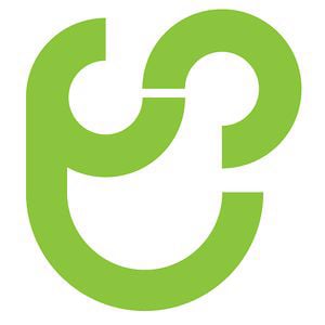 Profile picture for Christ Church SU