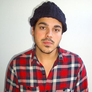 Profile picture for Jake Davis