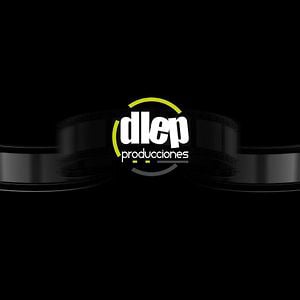 Profile picture for DLEPproducciones