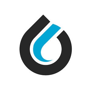 Profile picture for Genuine Studios