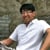 Joseph Ryu