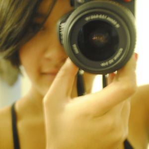 Profile picture for Adrianne M. D'Angelo