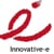 Innovative-e