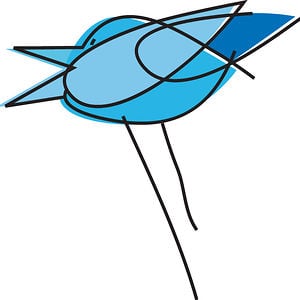 Profile picture for Dreamtellers