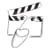 Margas Filmes