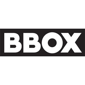 Profile picture for BBox Radio