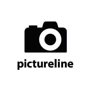Profile picture for pictureline