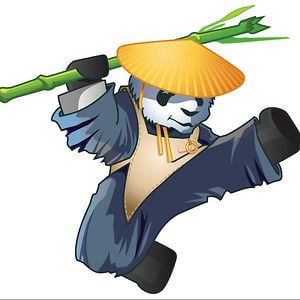 Profile picture for xen_com_mgr
