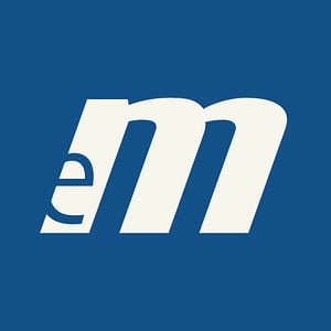 Profile picture for Experience Mission