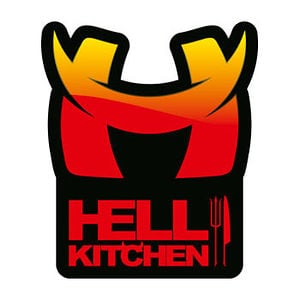 Profile picture for Hell Kitchen