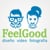 FeelGood