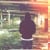 · SIEL▲FFs ·
