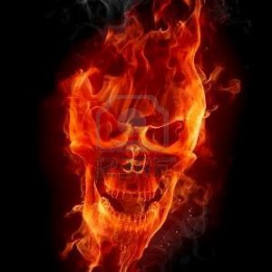 Profile picture for Mulato