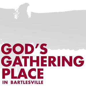 Profile picture for Gods Gathering Place