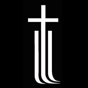 Profile picture for Inter-City Baptist Media
