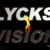 Lycks Vision