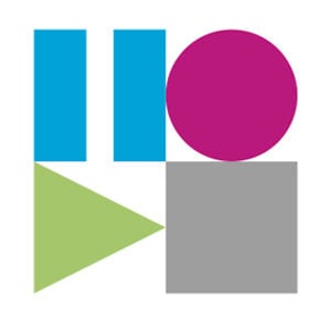 Profile picture for Lansing Public Media