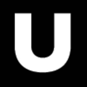 Profile picture for UbiqueMedia