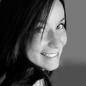 Profile picture for Emily Pickett