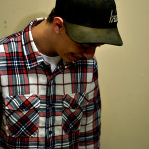 Profile picture for Braxton McCarthy