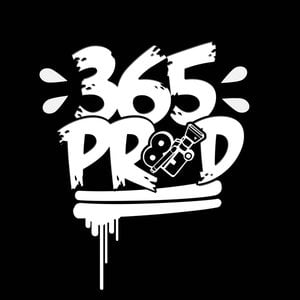 Profile picture for 365 Prod
