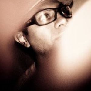 Profile picture for Bruno Akanni