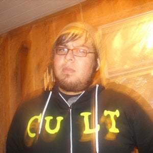 Profile picture for Sal Torres III