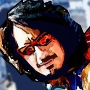 Profile picture for Harold Ladino
