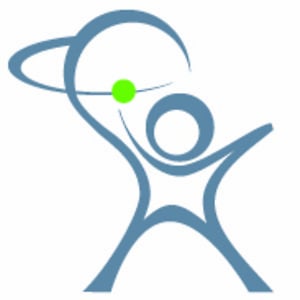 Profile picture for Teach Away Inc.