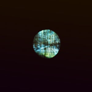 Profile picture for Tiemen Rapati