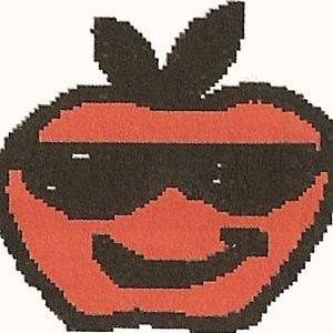 Profile picture for Ken Gagne